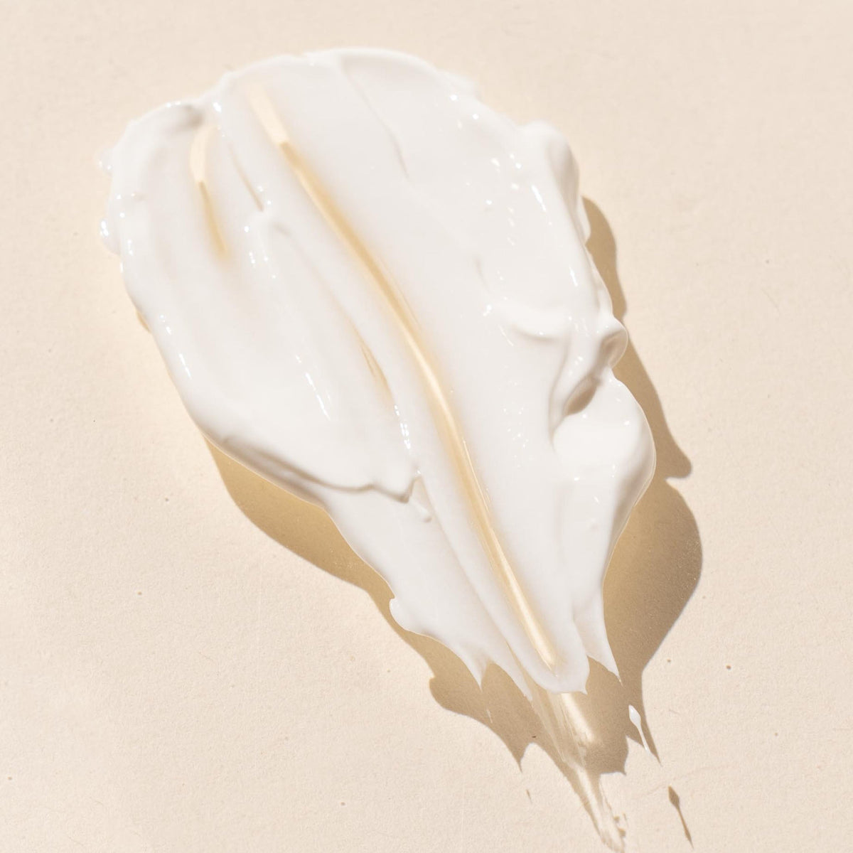 Sensitive Sunscreen SPF50+ (400mL)