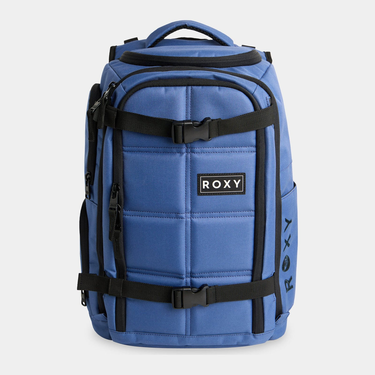 Supply Backpack Bijou Blue - Image 1