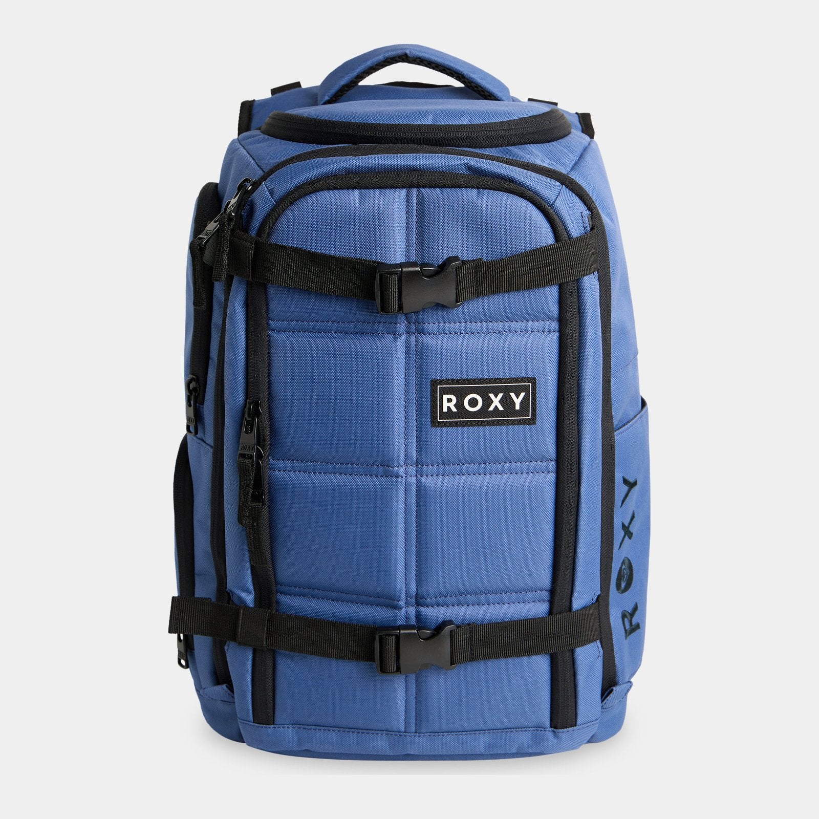 Supply Backpack Bijou Blue - Image 1