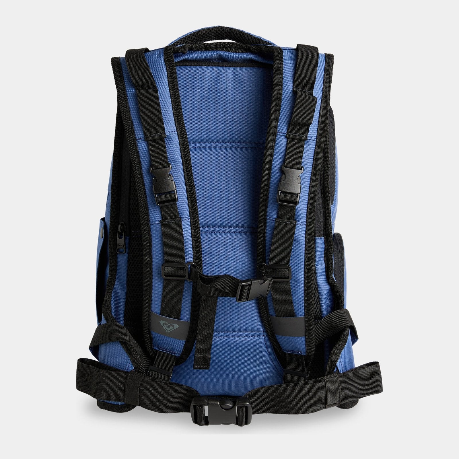Supply Backpack Bijou Blue - Image 2