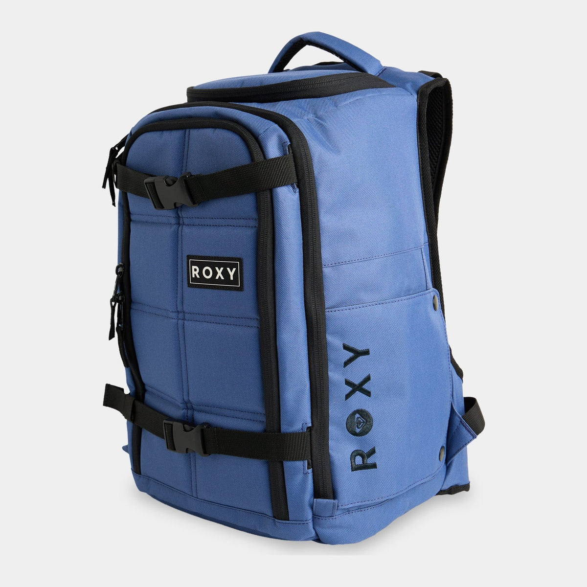 Supply Backpack Bijou Blue - Image 3