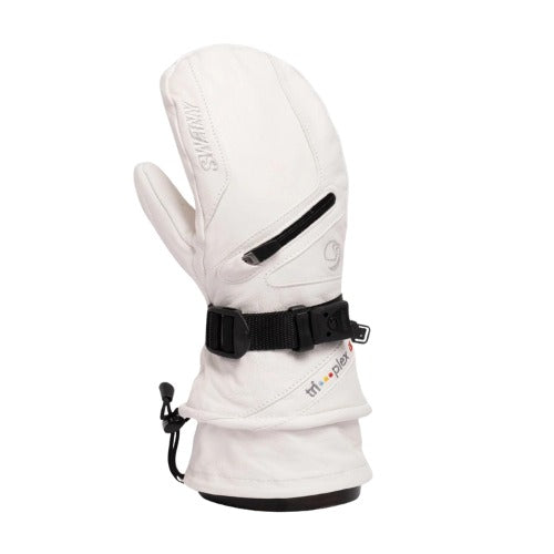 X-Cell Mitt Ladies