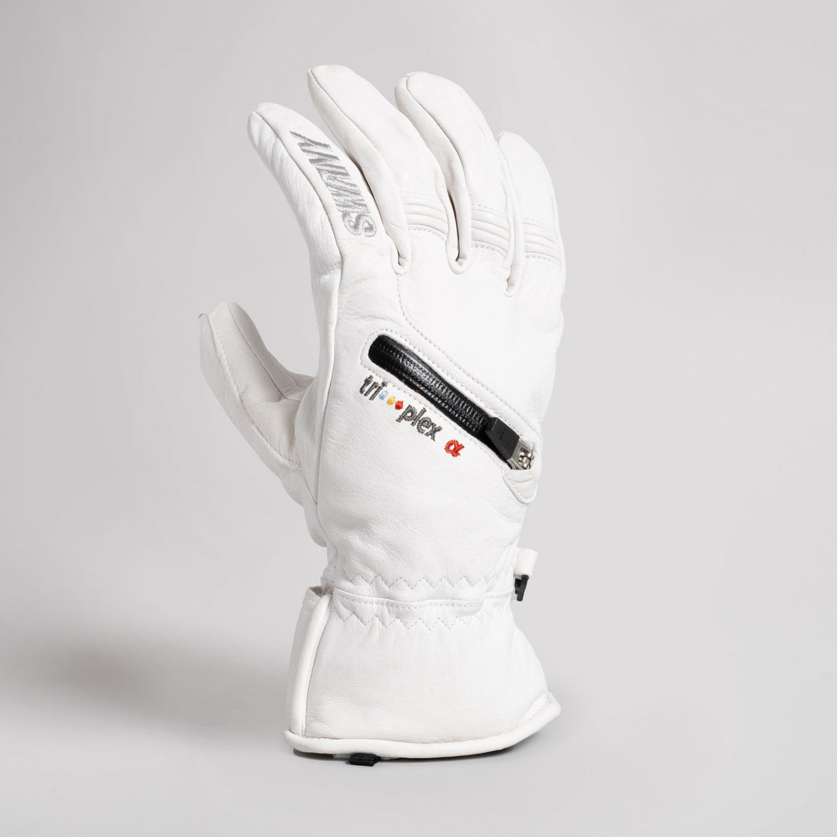 X-Cell Under Gloves Ladies