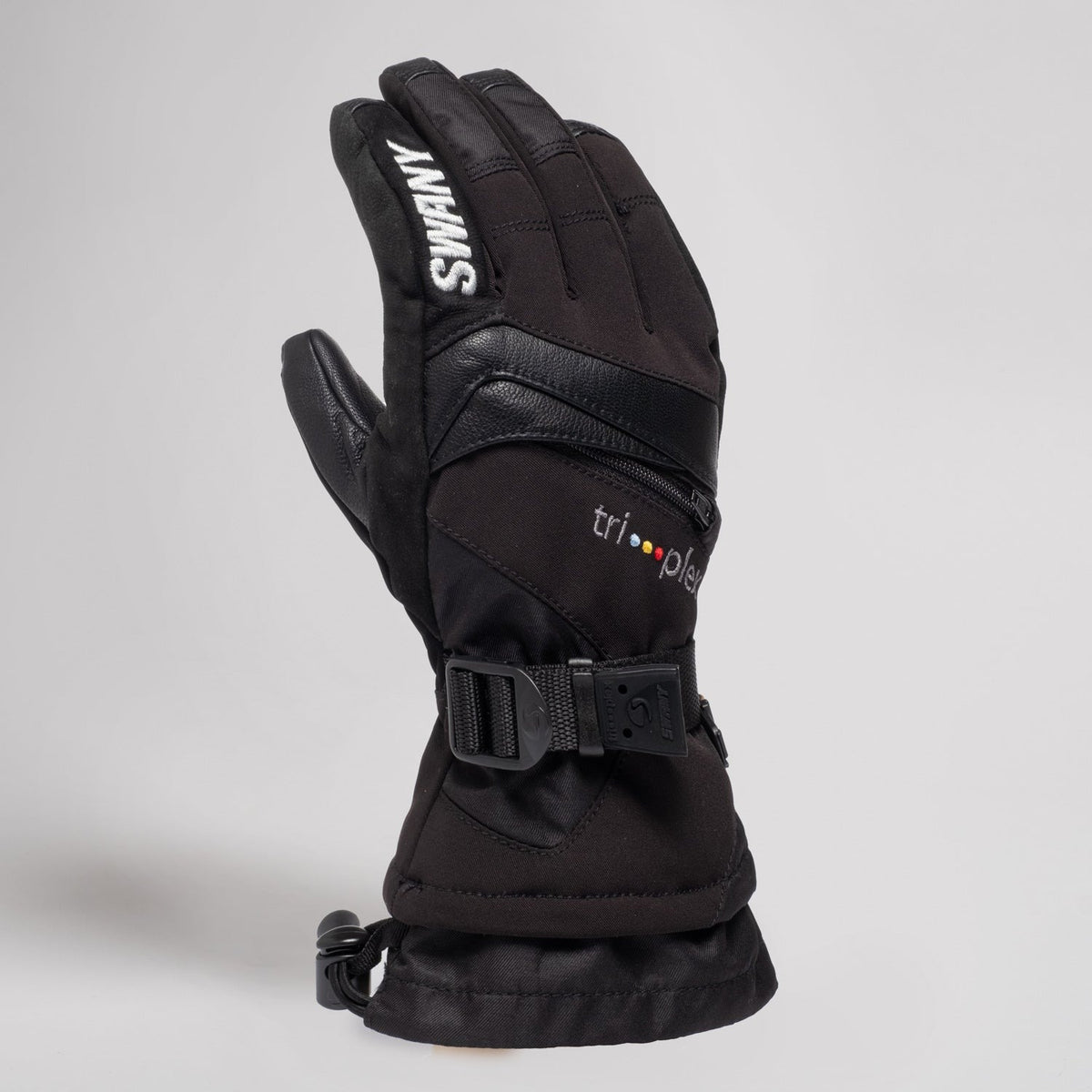 X-Change Jr Gloves