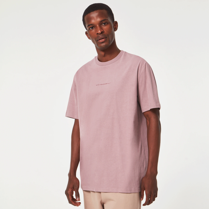 Soho S/L Tee