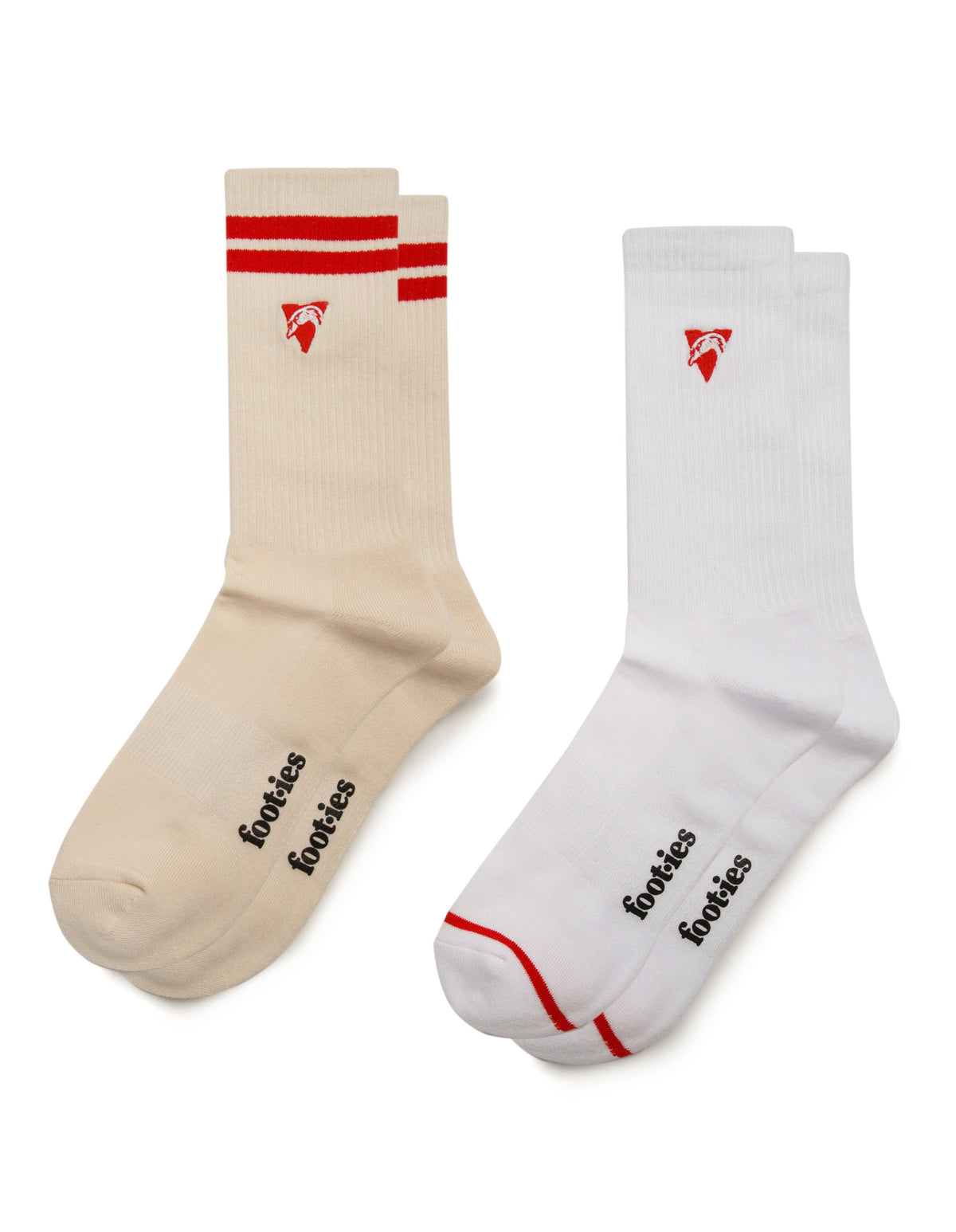 Sydney SfSockM Swans Sneaker FSYD1814