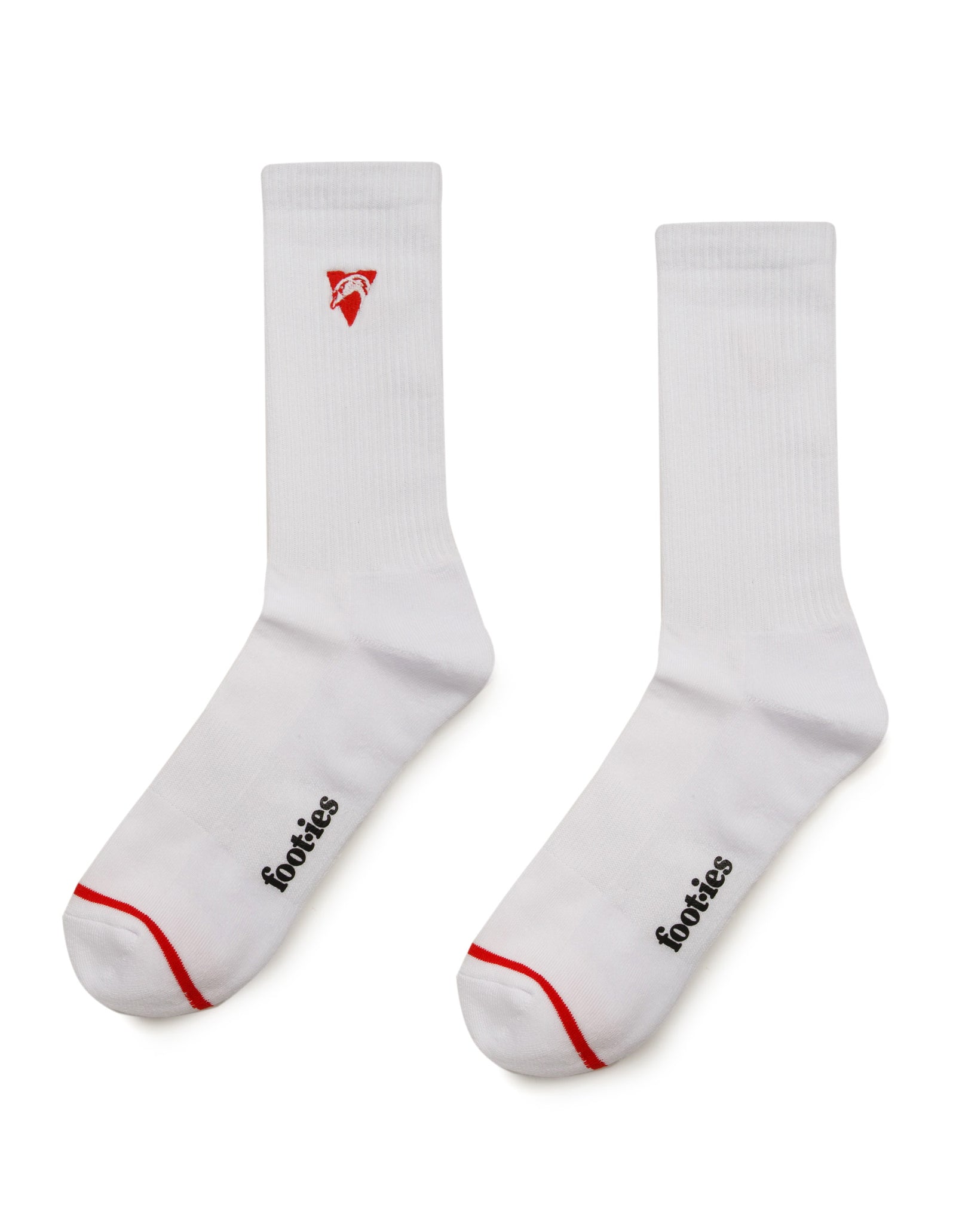Sydney SfSockM Swans Sneaker FSYD1814