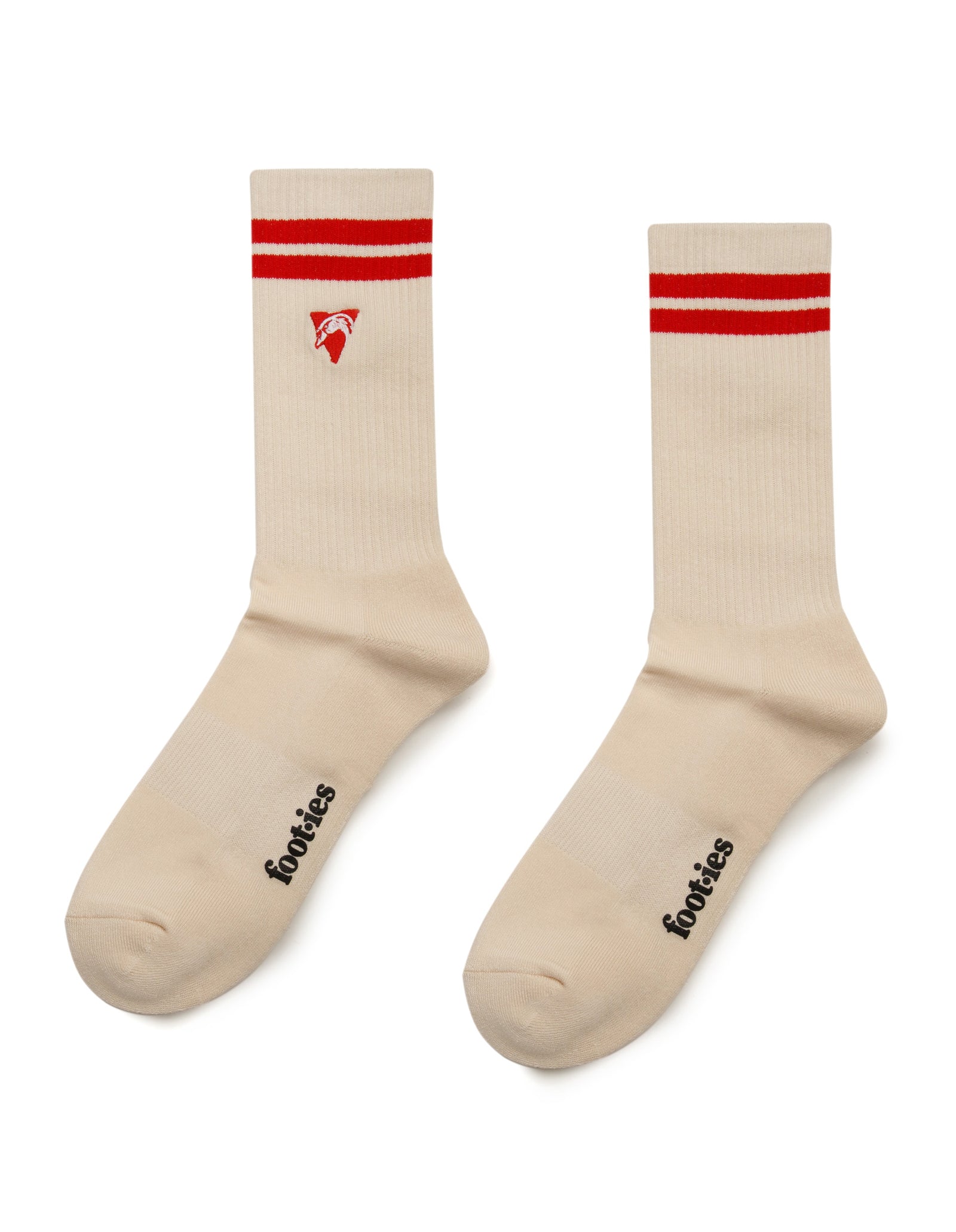 Sydney SfSockM Swans Sneaker FSYD1814