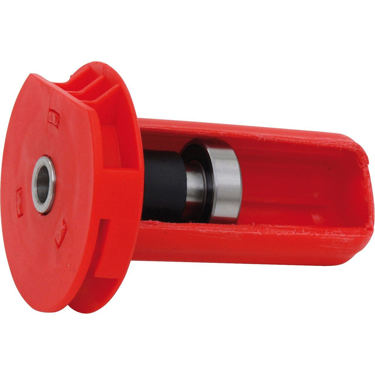 Rotary Brush Handle T14HN