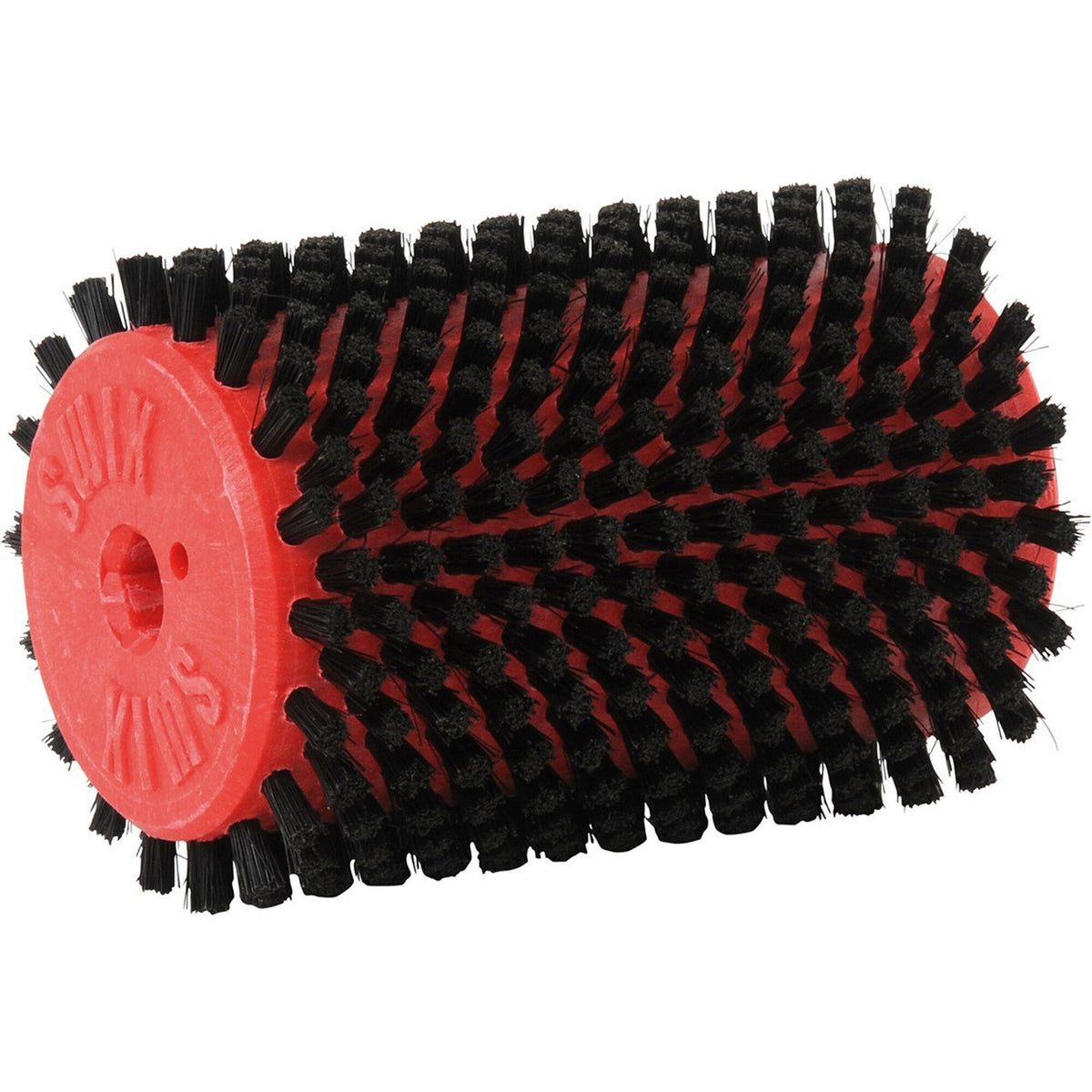 Horse Hair 100mm Roto Brush T016M
