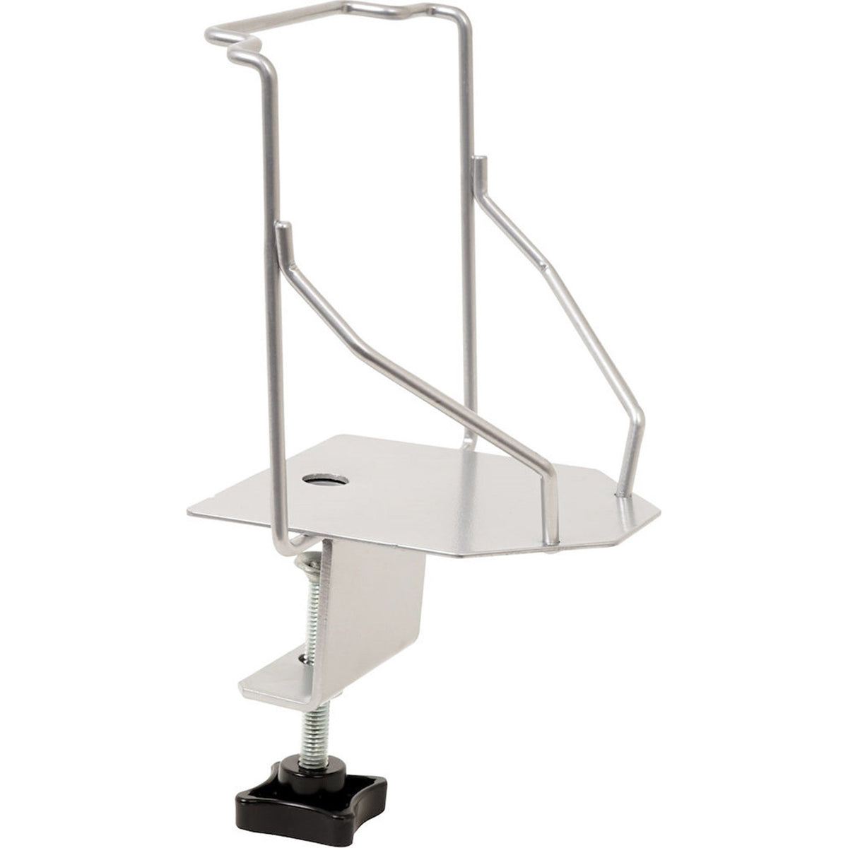Waxing Iron Holder T70H