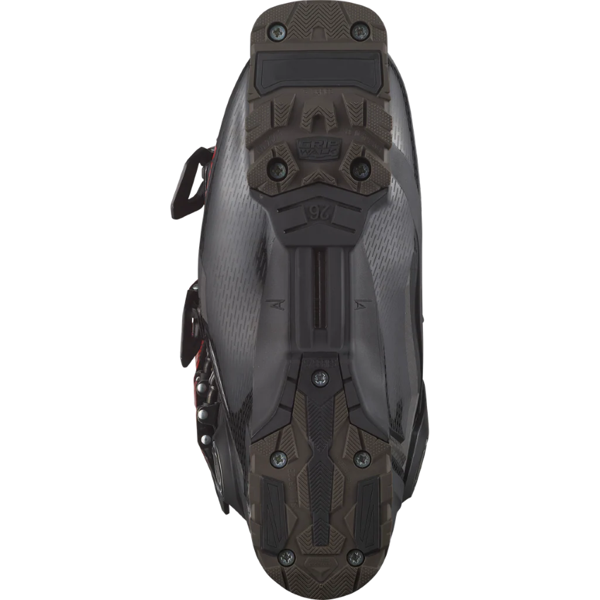 S/Pro MV 110 GW Men's Ski Boots 