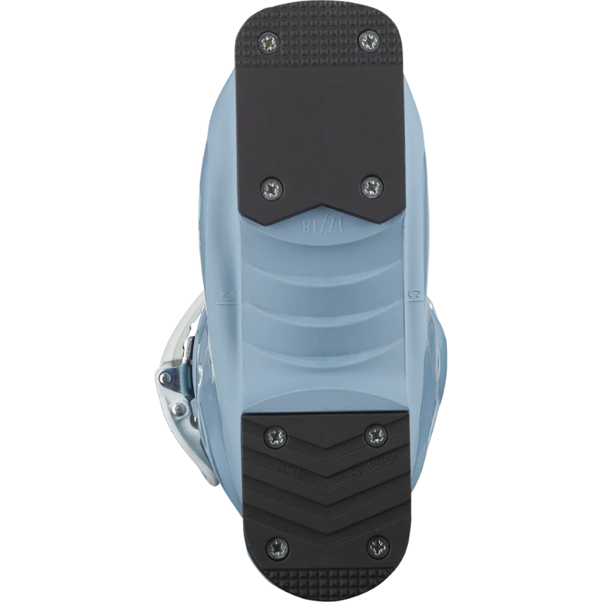 T1 Kids Ski Boots
