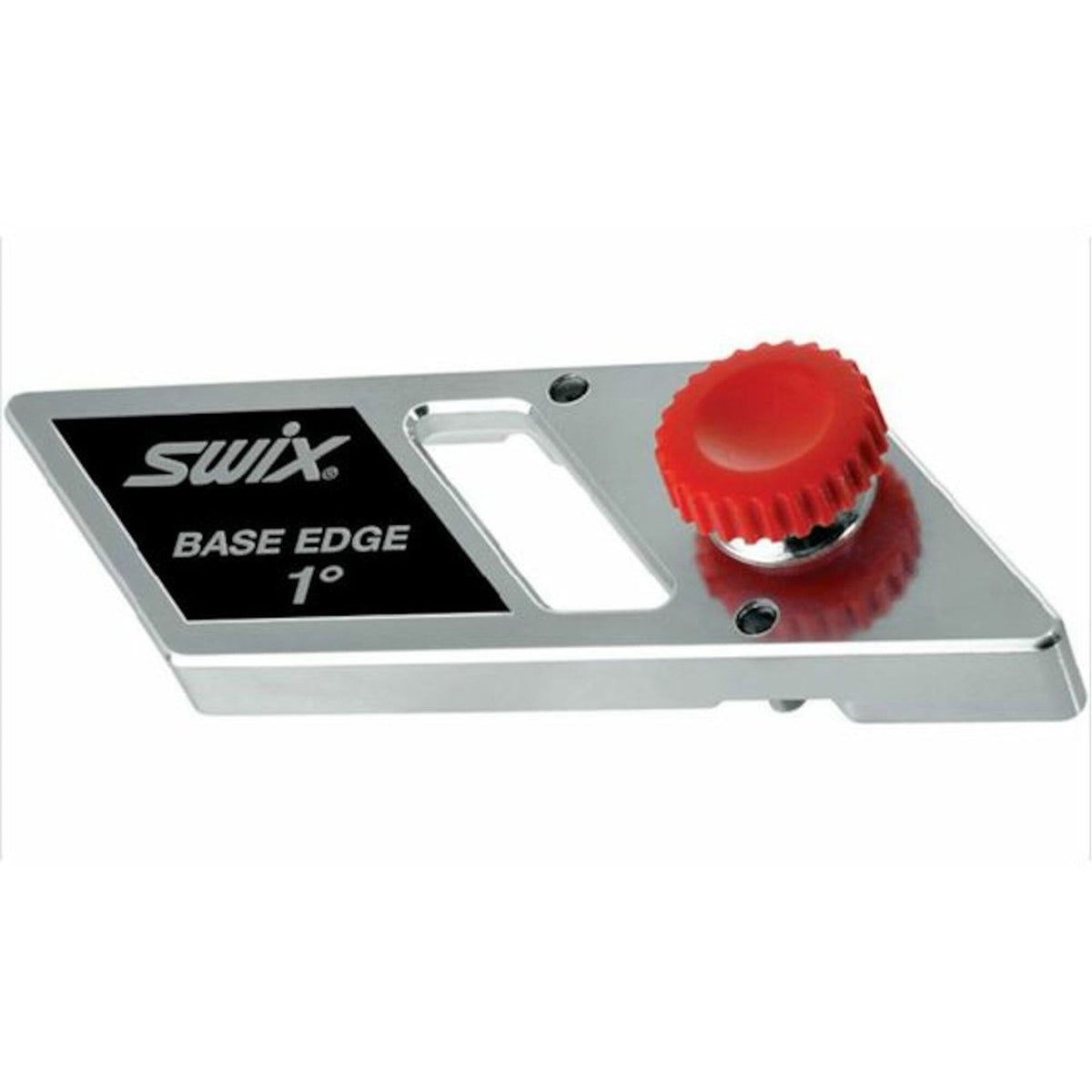 Base Edge 1.0° File Guide TA010N