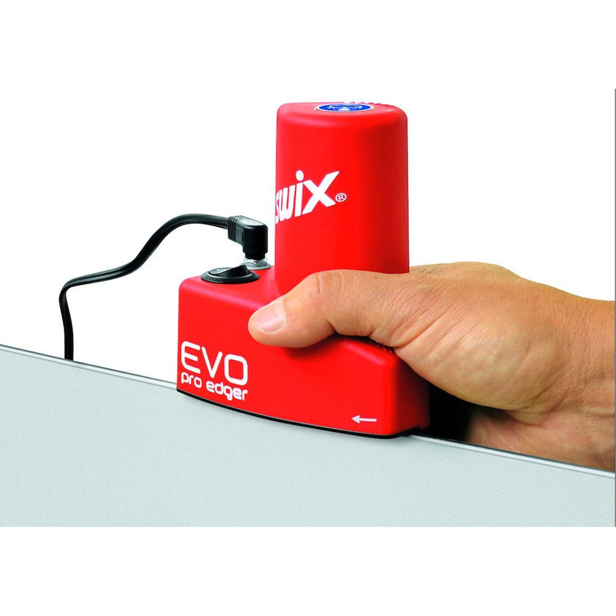 EVO Pro Edge Tuner TA3012