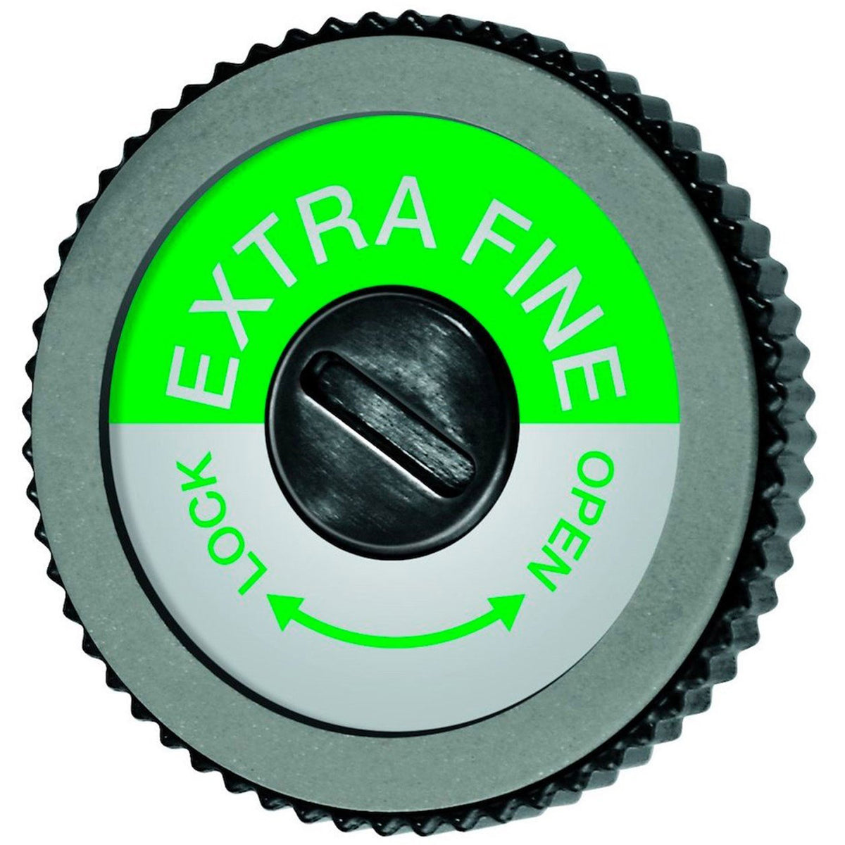EVO Spare Disc Extra Fine TA3013