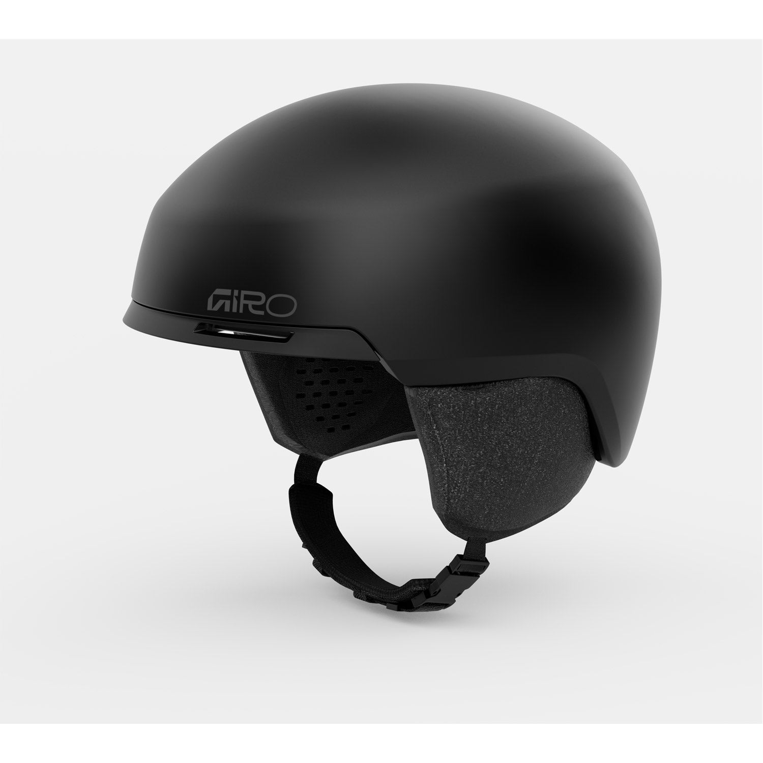 Taggert Mips Snow Helmet