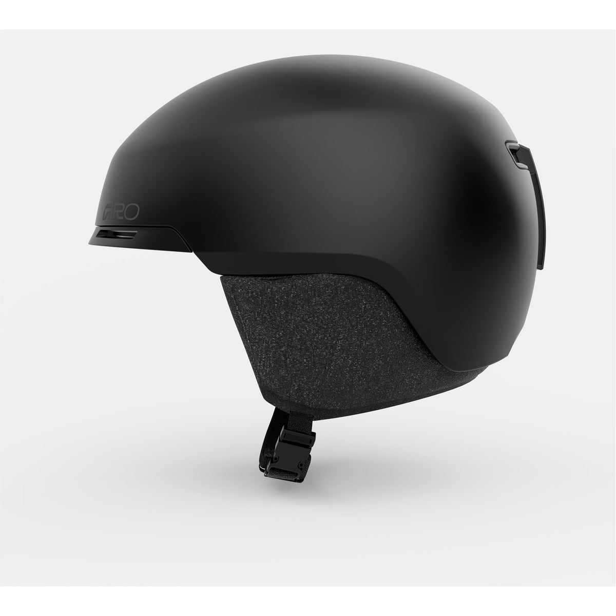 Taggert Mips Snow Helmet