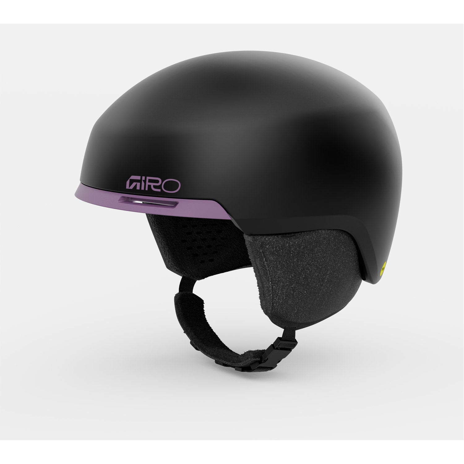 Taggert Mips Snow Helmet