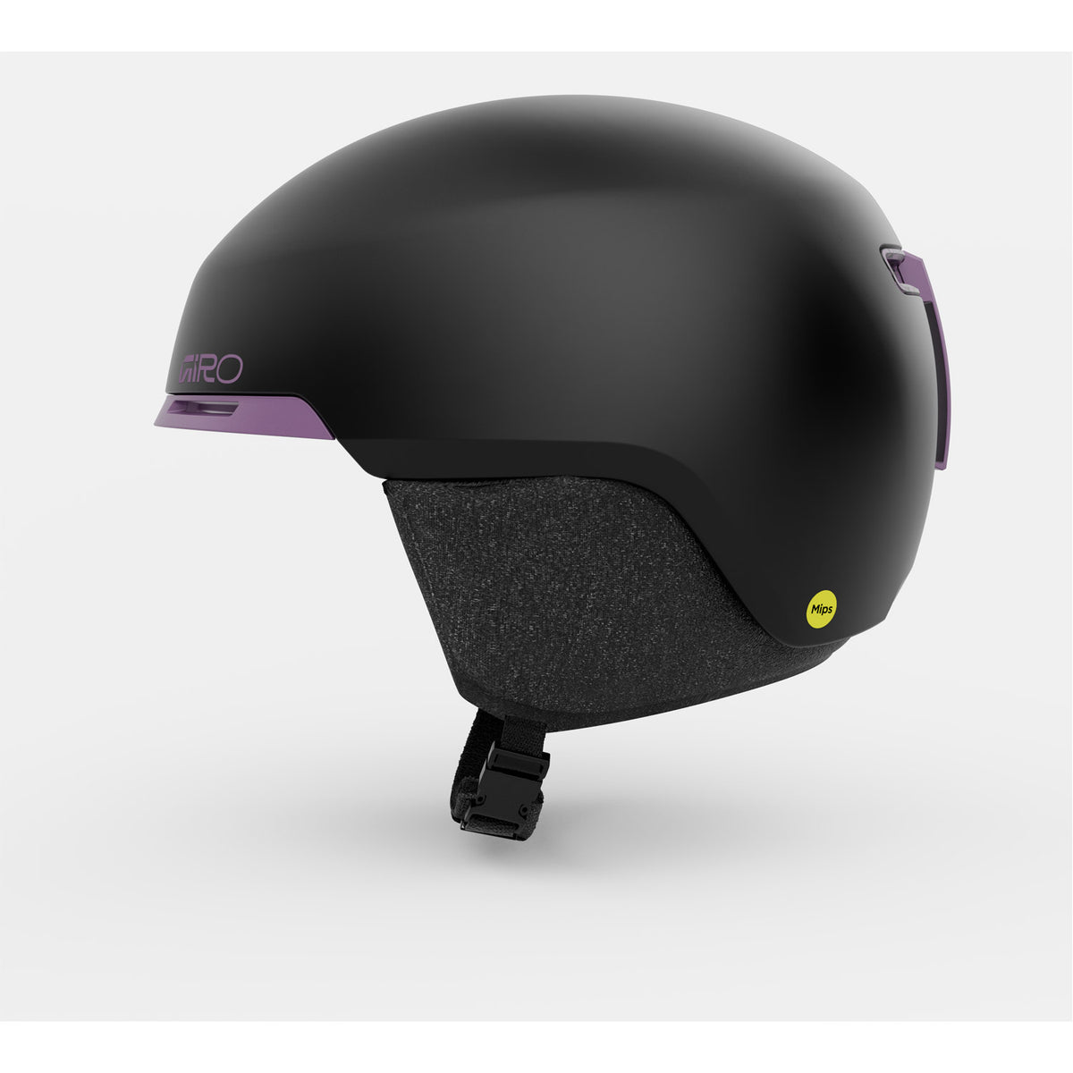 Taggert Mips Snow Helmet
