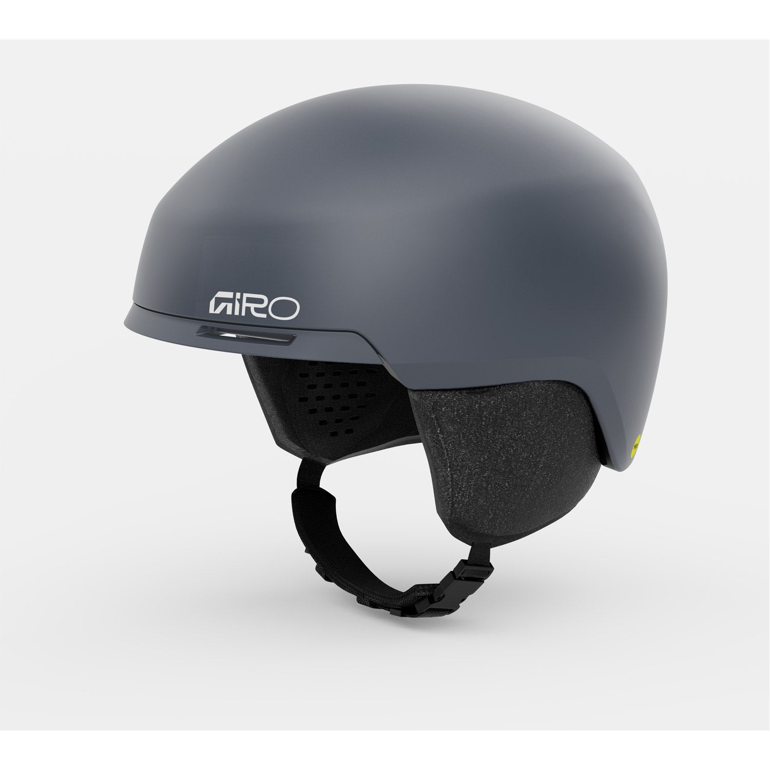Taggert Mips Snow Helmet