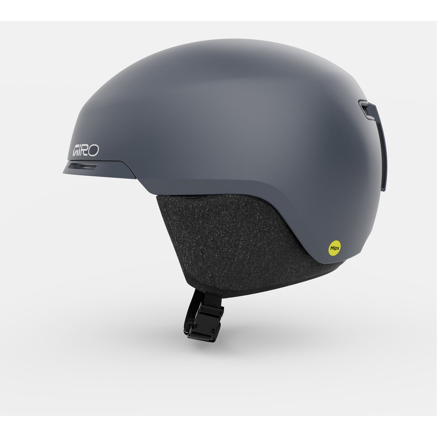 Taggert Mips Snow Helmet