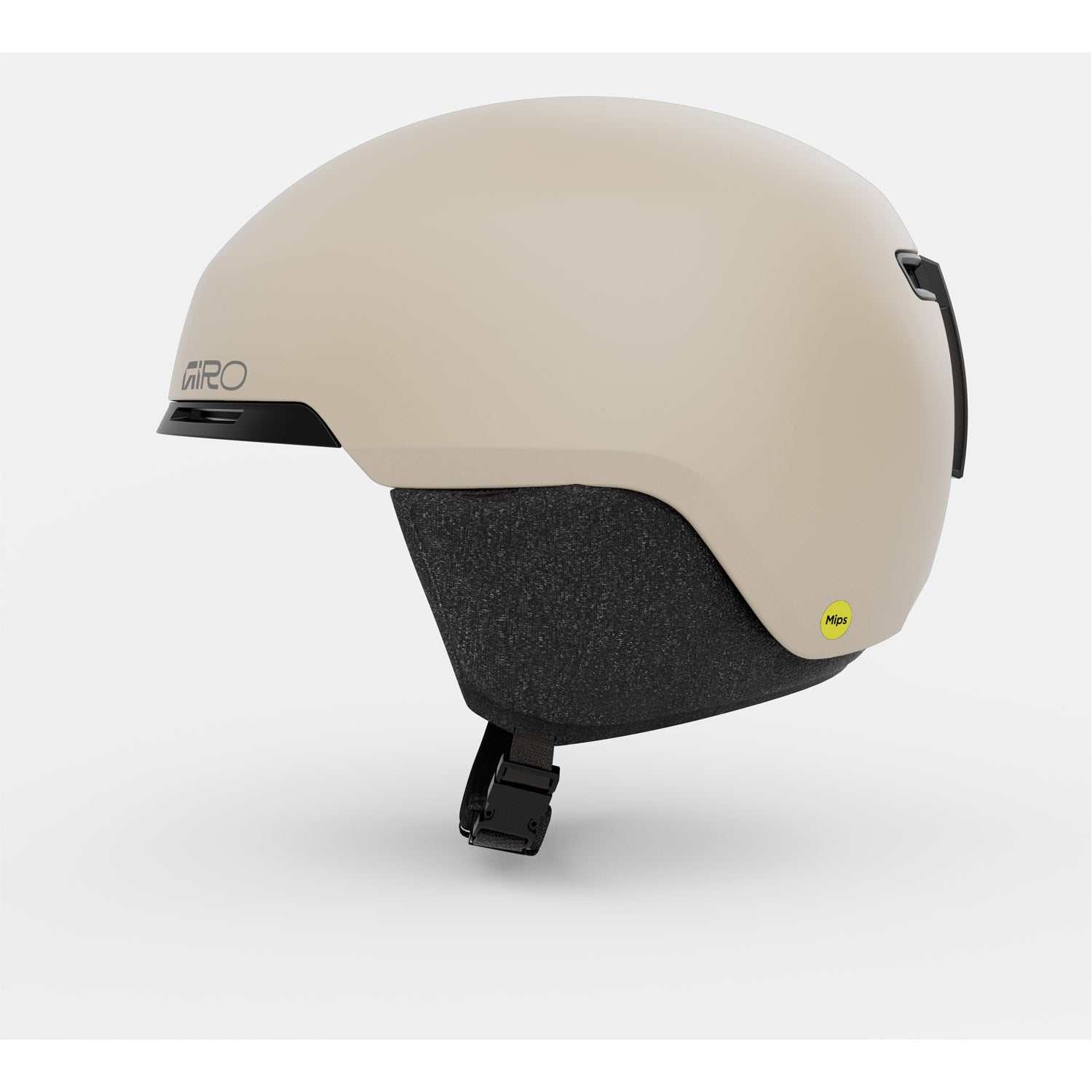 Taggert Mips Snow Helmet