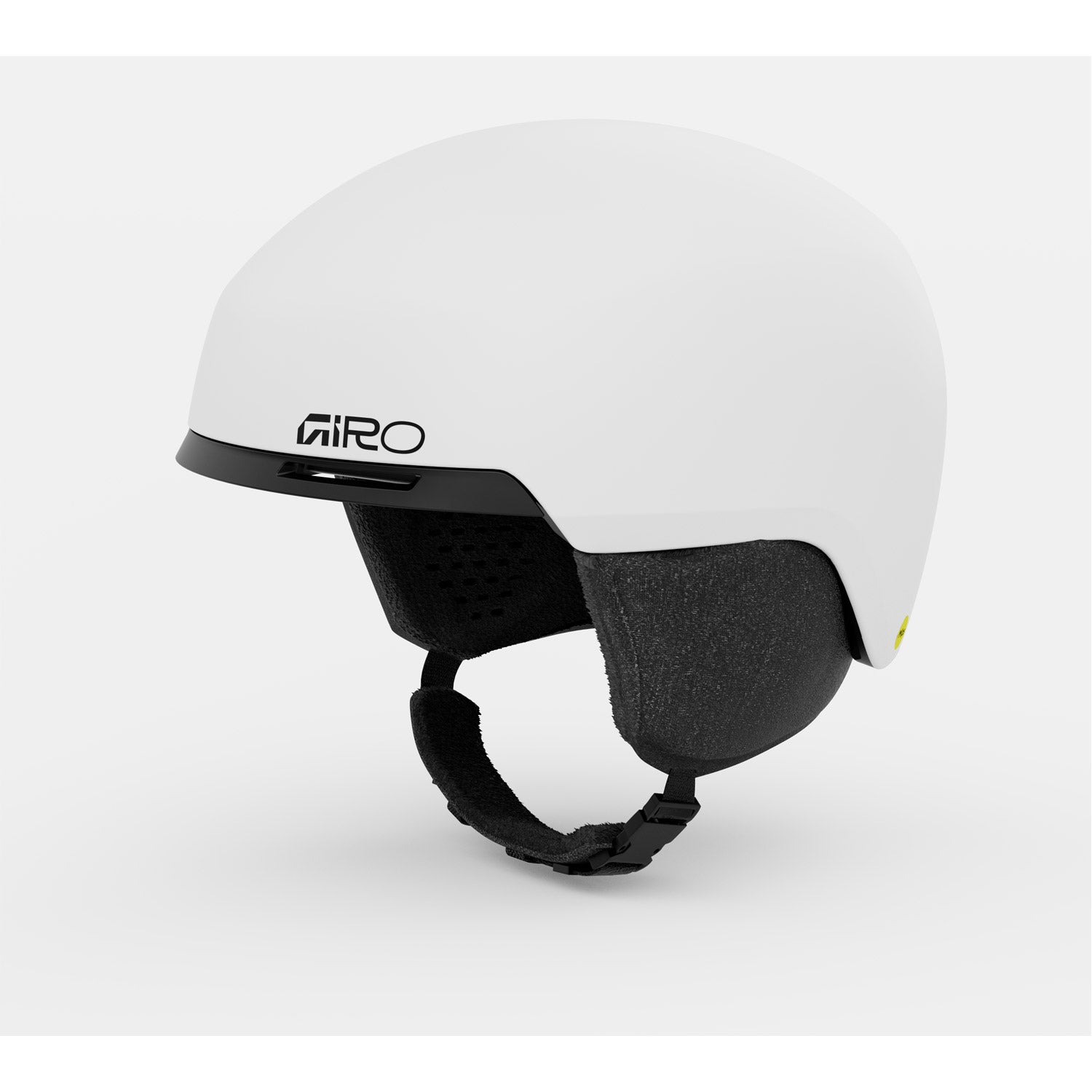 Taggert Mips Snow Helmet