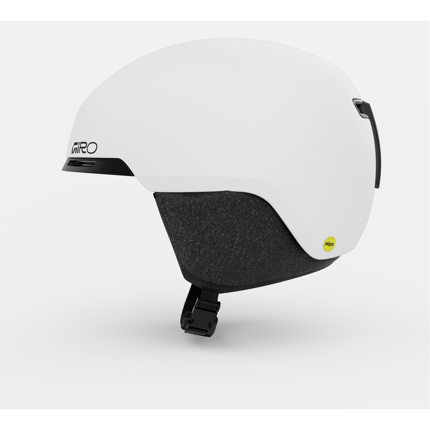Taggert Mips Snow Helmet