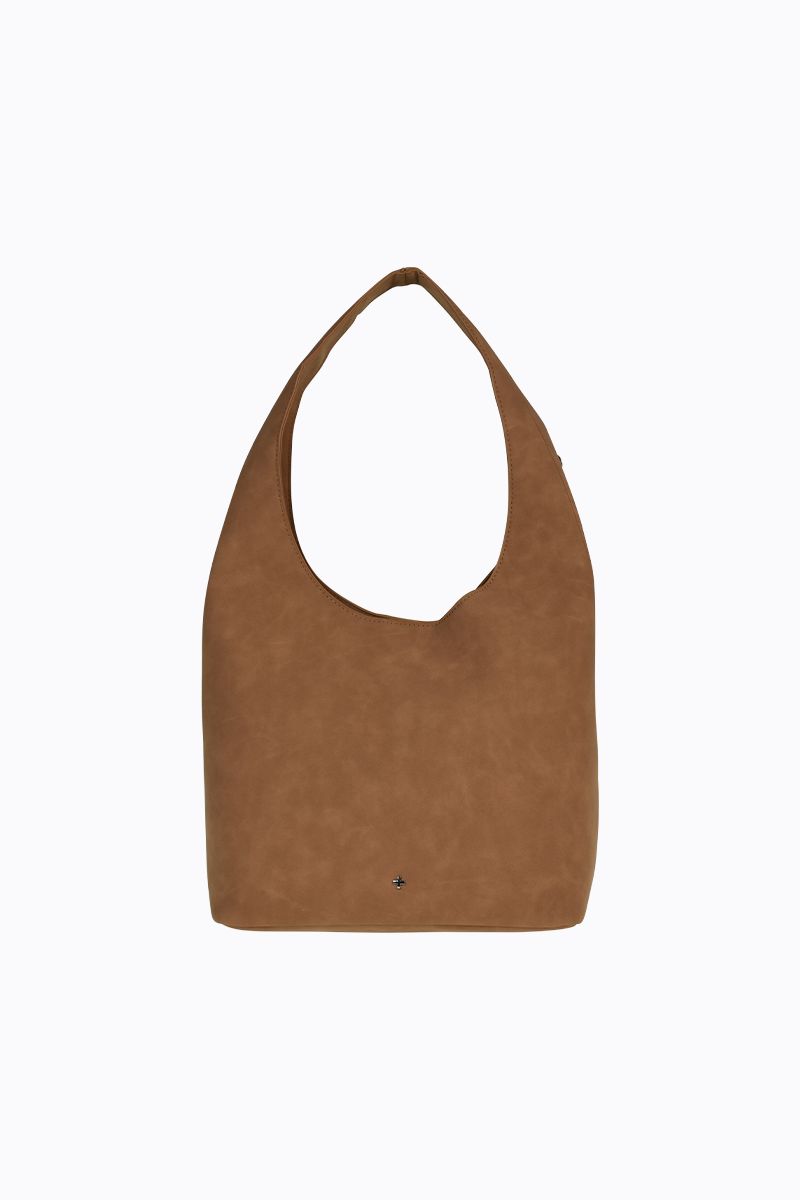Yoko TanSuede/Sil - Image 4