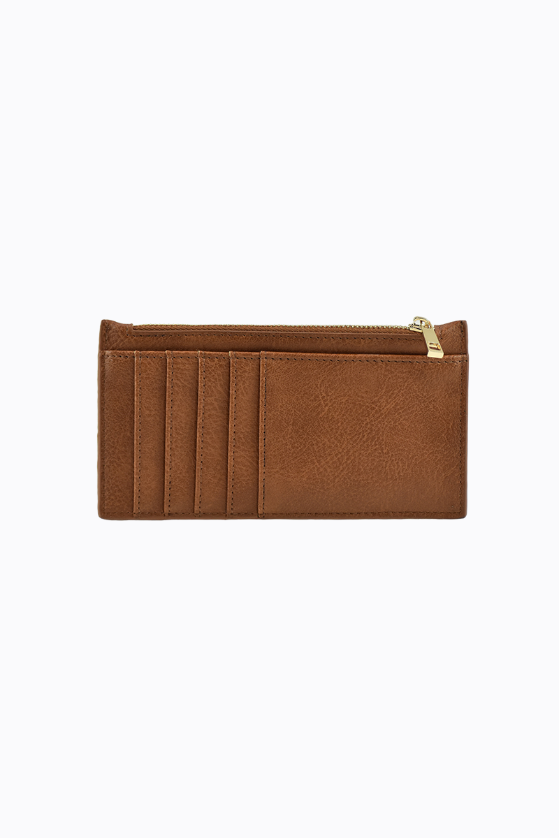 Marley Tan Pebble/Gold - Image 2