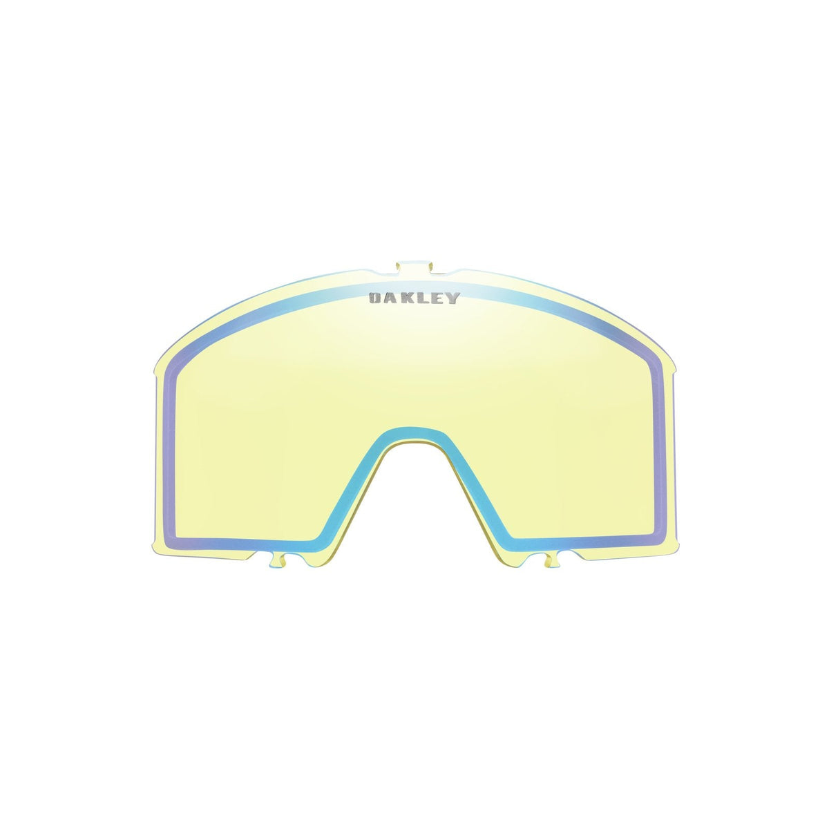 Target Line L Replacement Lens High Intensity Yellow - Image 2