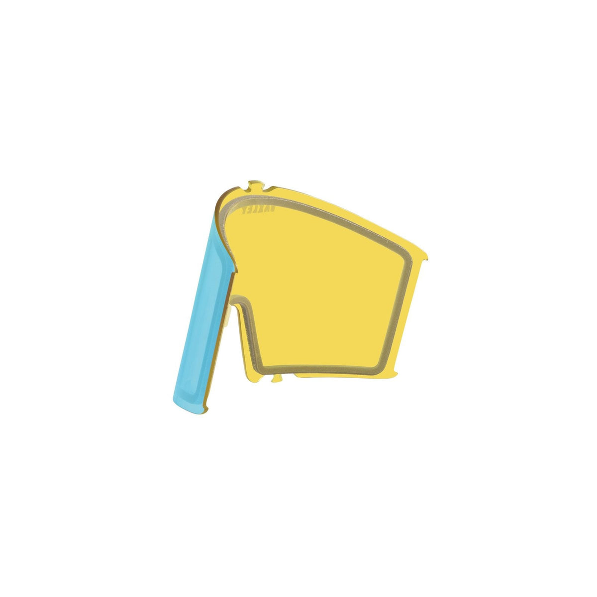 Target Line L Replacement Lens High Intensity Yellow - Image 3