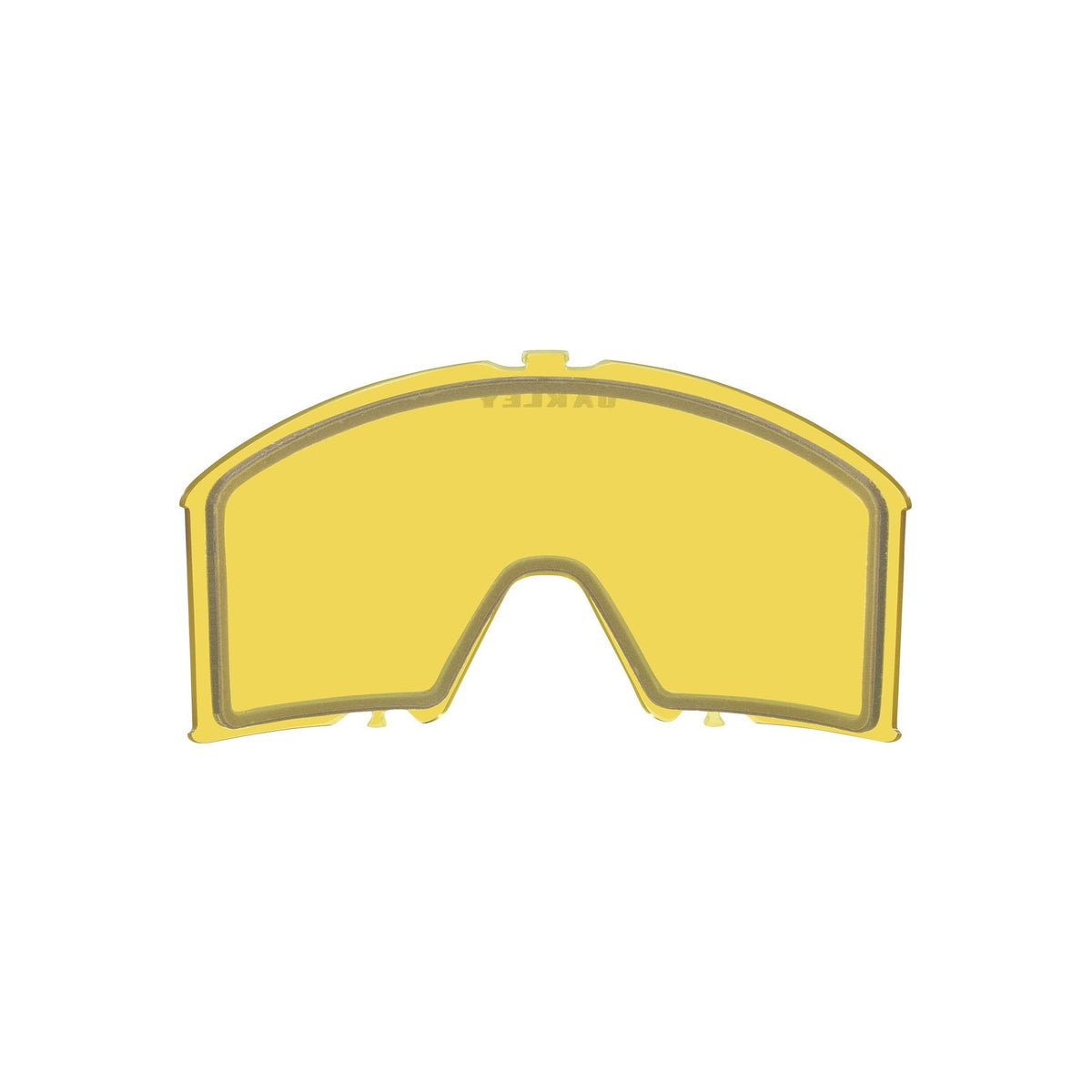 Target Line L Replacement Lens High Intensity Yellow - Image 4