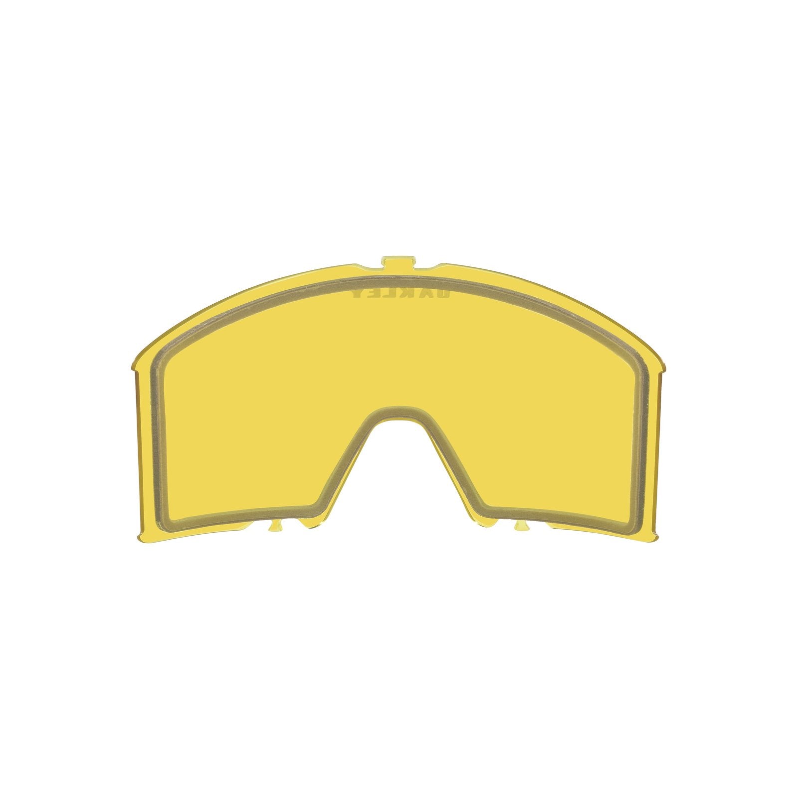 Target Line L Replacement Lens High Intensity Yellow - Image 4