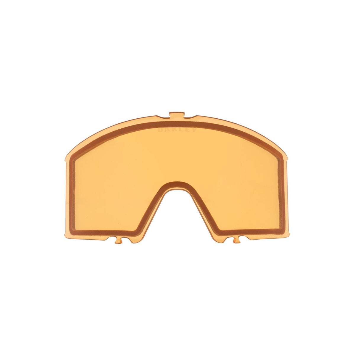 Target Line L Replacement Lens Persimmon - Image 2