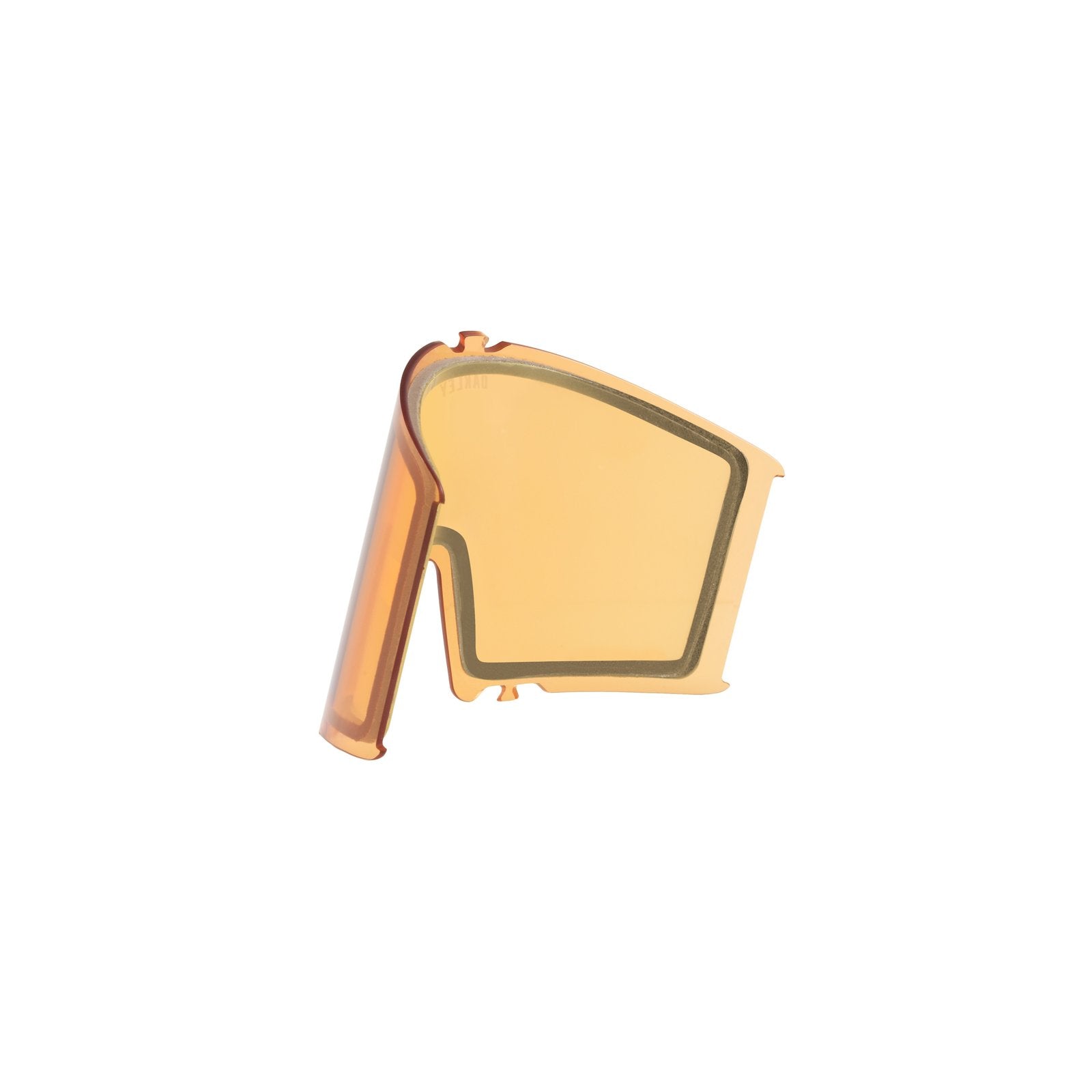 Target Line L Replacement Lens Persimmon - Image 3