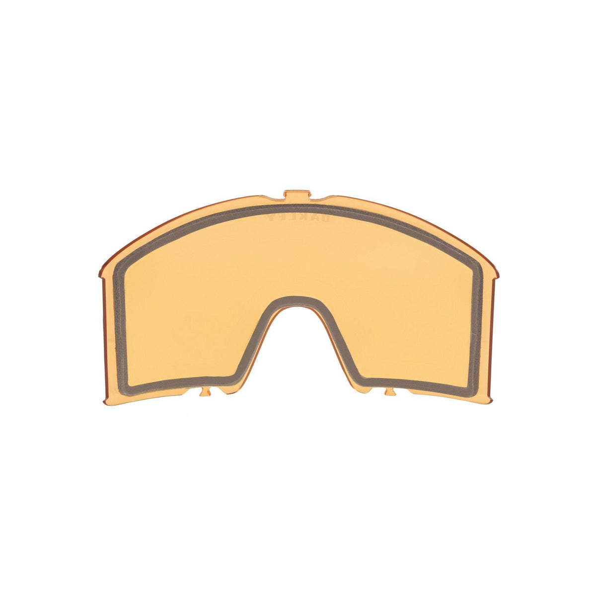 Target Line L Replacement Lens Persimmon - Image 4
