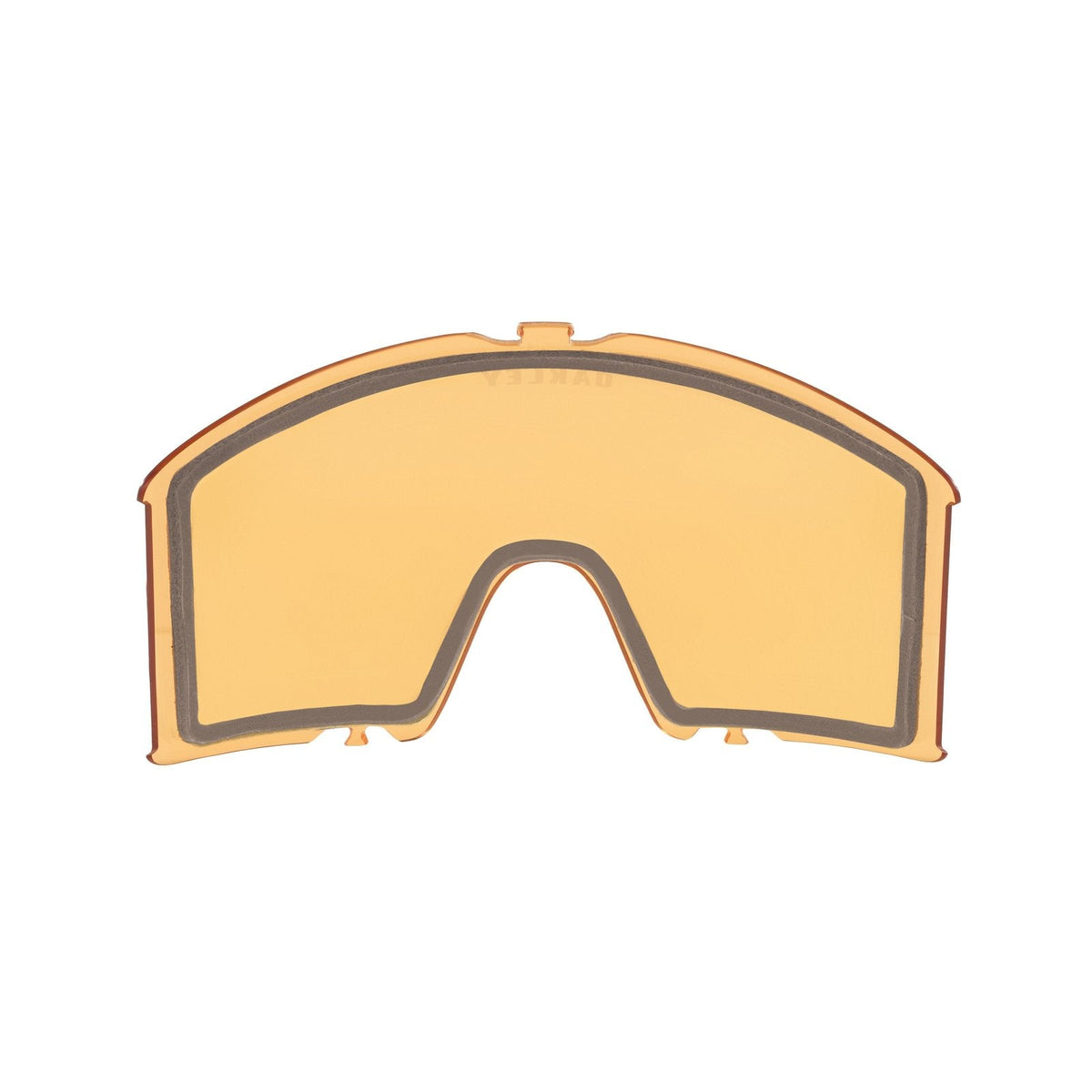 Target Line L Replacement Lens Prizm Snow Persimmon - Image 4