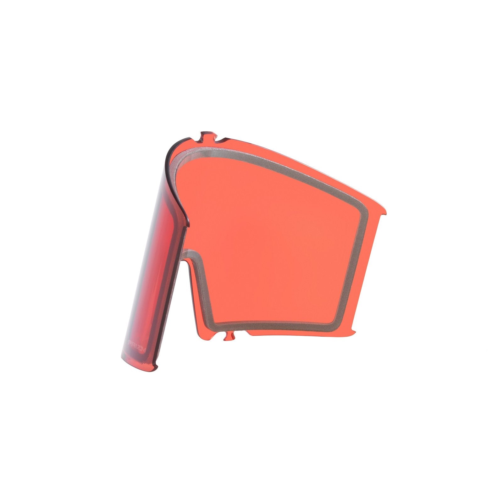 Target Line L Replacement Lens Prizm Snow Rose - Image 3