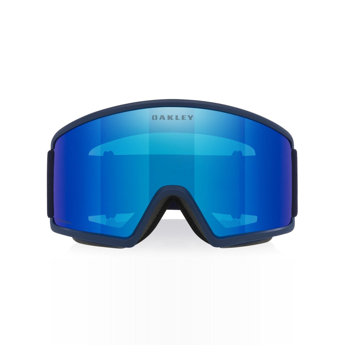 Target Line L Snow Goggle