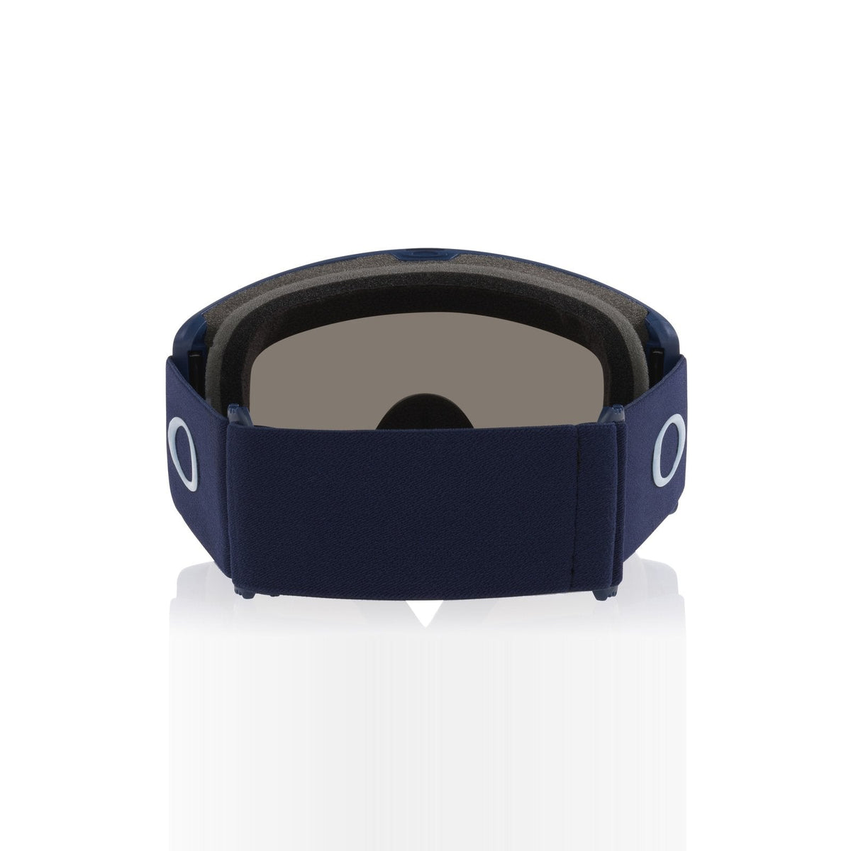 Target Line L Snow Goggle
