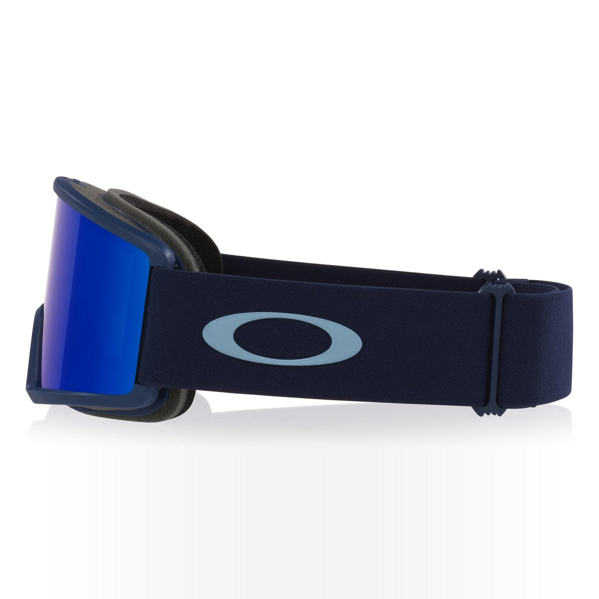 Target Line L Snow Goggle