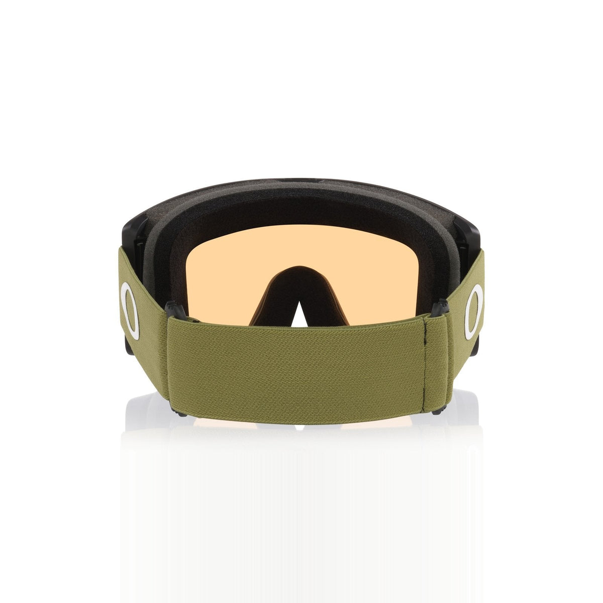 Target Line L Snow Goggle