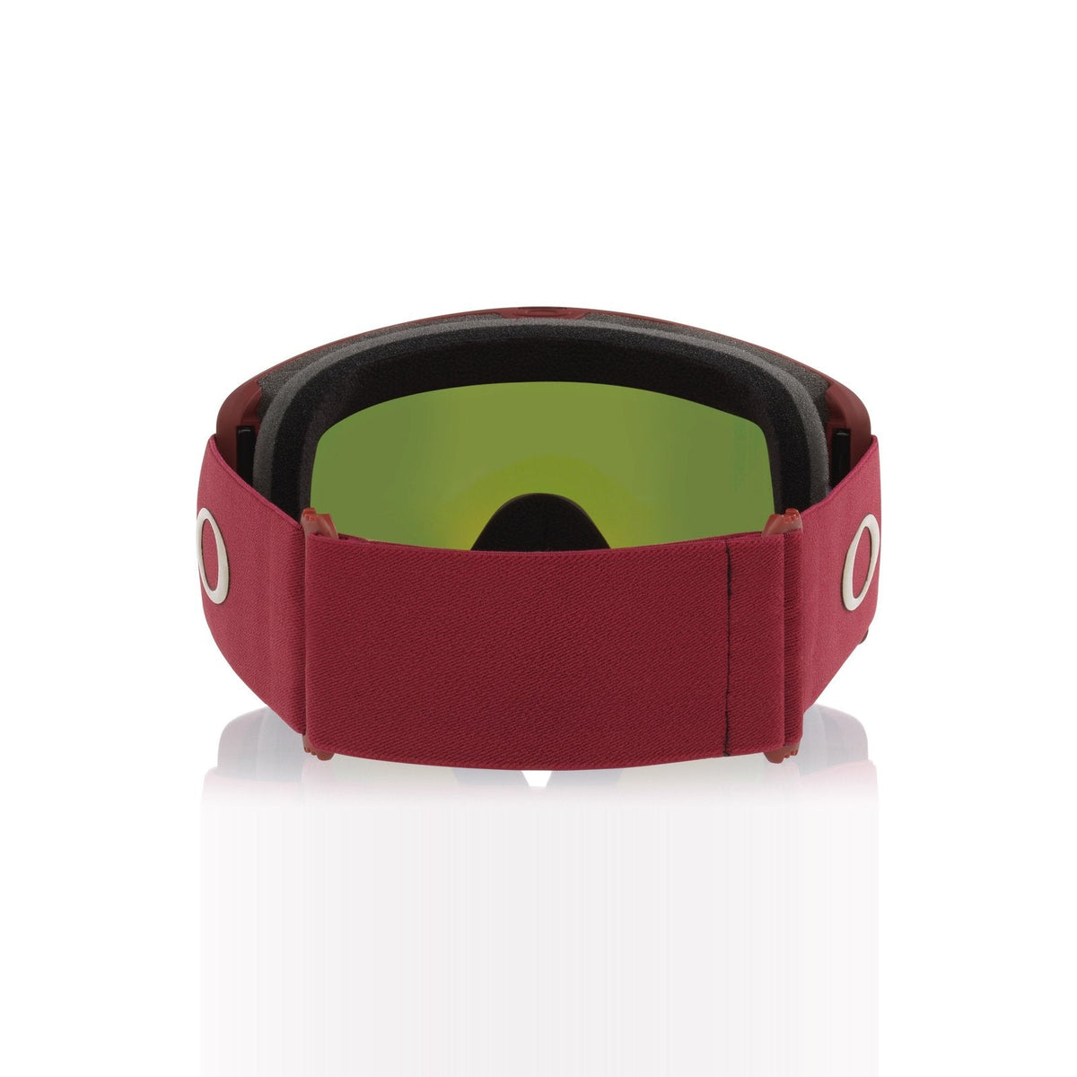 Target Line L Snow Goggle