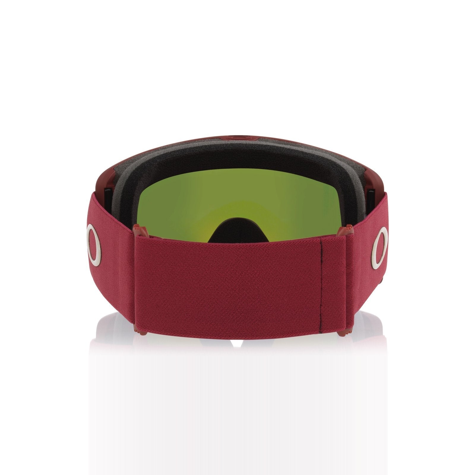 Target Line L Snow Goggle