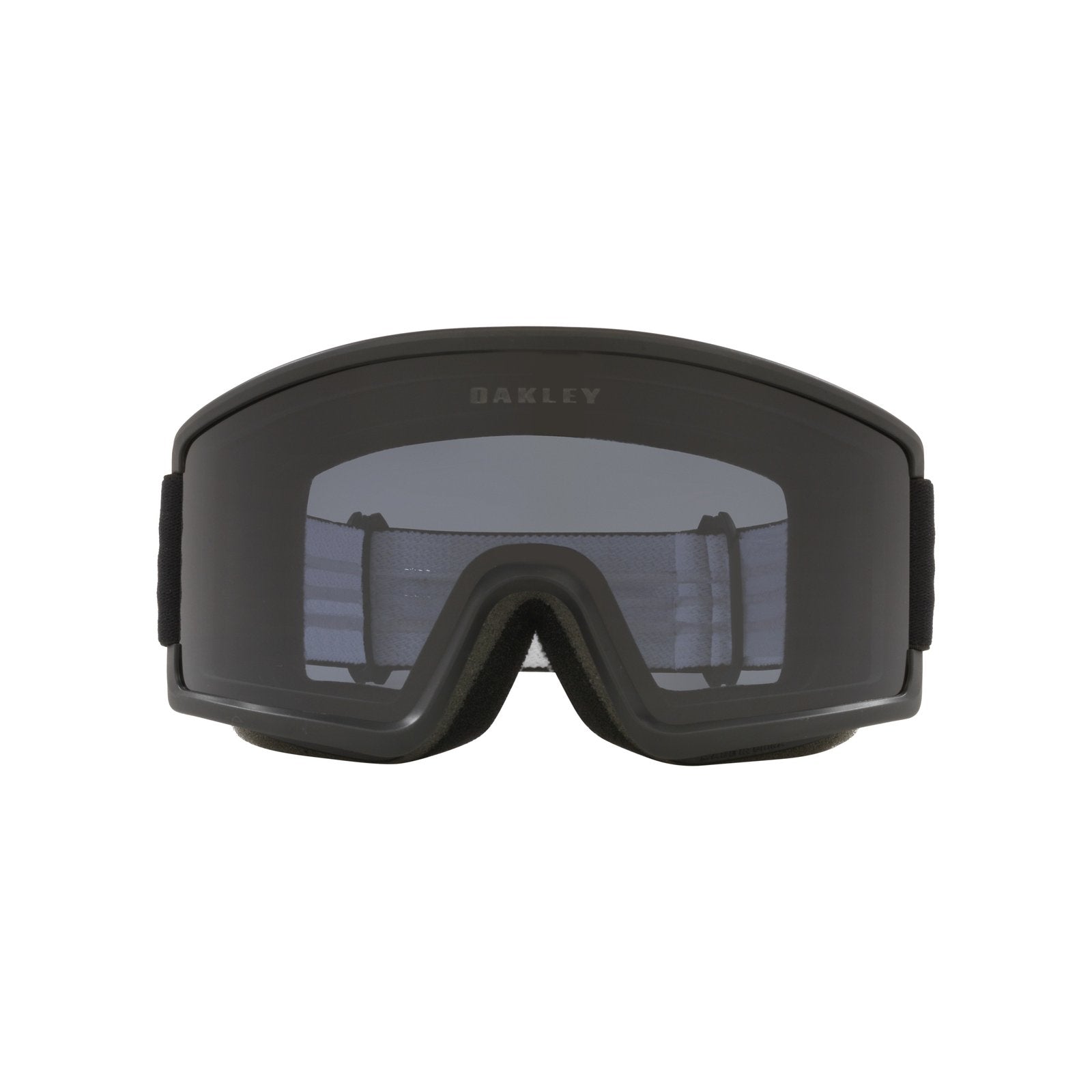 Target Line L Snow Goggle