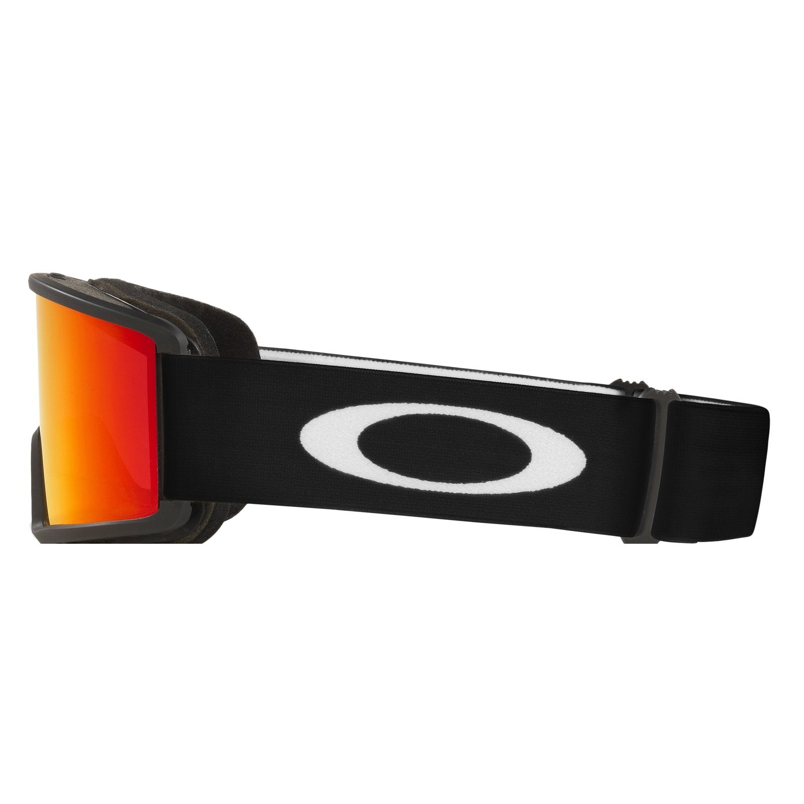 Target Line L Snow Goggle