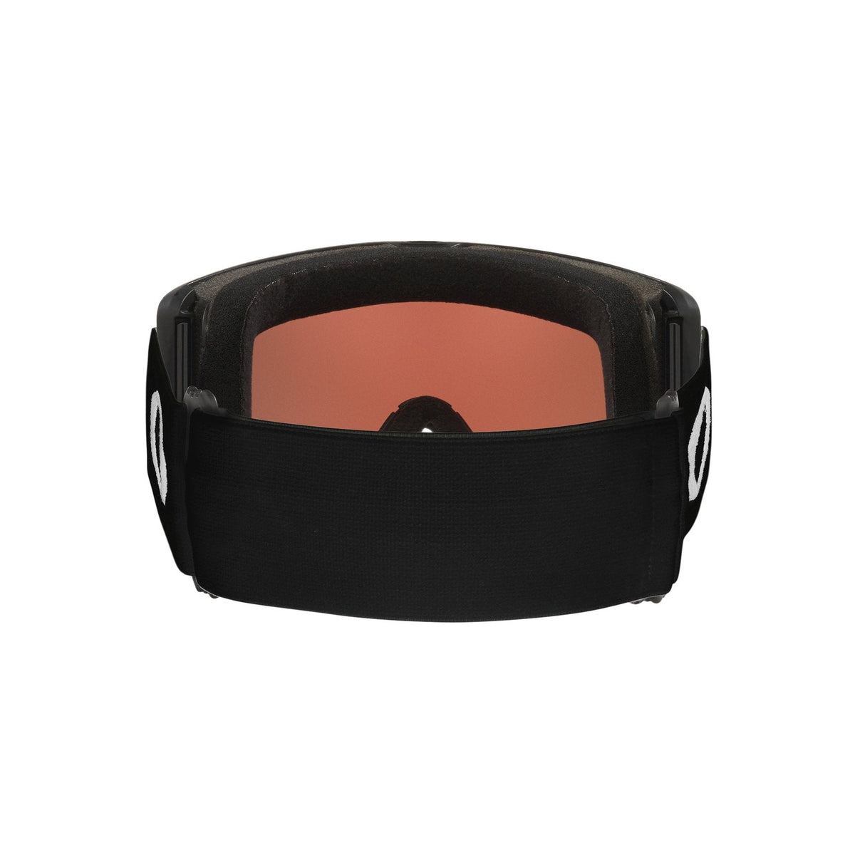 Target Line L Snow Goggle