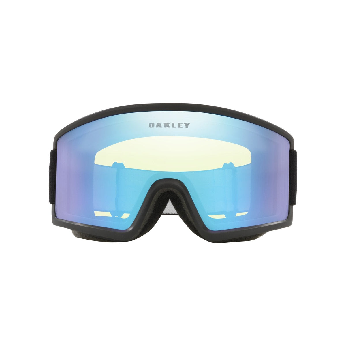 Target Line L Snow Goggle